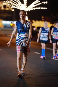 BIB: 
                            <button type="button" onclick="openModal(23457701)" class="btn btn-primary btn-sm float-right btn-popup" data-toggle="modal" data-target=".modal-high-quality">
                        <i class="fas fa-shopping-cart"></i> Add to Cart
                    </button>
                                            <button type="button" onclick="isThisMe(23457701, true)" class="btn btn-success btn-sm float-right btn-popup btn-isme hidden" data-toggle="tooltip" data-placement="bottom" title="นี่คือรูปของคุณใช่ไหม คลิกที่นี่เพื่อเอาเข้าอัลบั้ม">
                        <i class="fas fa-plus"></i> Add to album
                    </button>
                    <button type="button" onclick="isThisMe(23457701, false)" class="btn btn-warning btn-sm float-right btn-popup btn-isnotme hidden">
                        <i class="fas fa-ban"></i> Remove from album
                    </button>